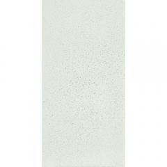 Otis white 119,8x59,8x0,8 padló     
